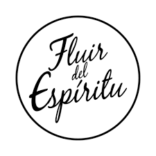 Logo Iglesia Fluir del Espíritu